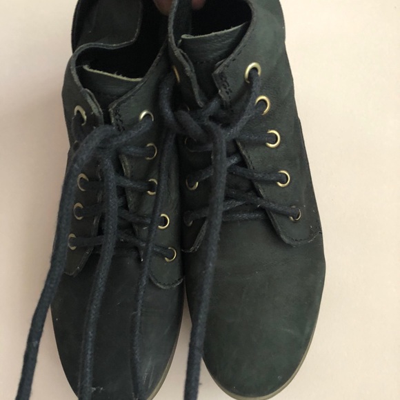 Steve Madden Shoes - Steve Madden booties